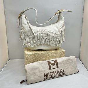 Michael Kors Shoulder Handbag